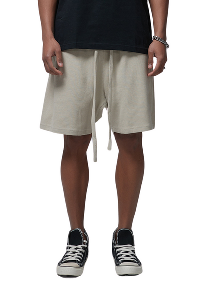 FITSUPPLY DRAWSTRING SHORTS