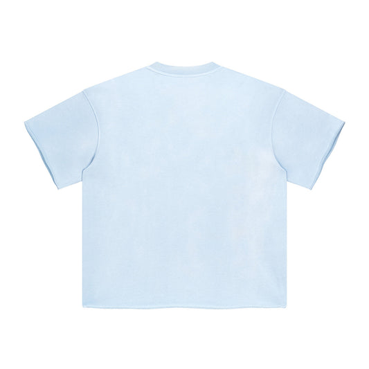 FITSUPPLY WASHED TEE