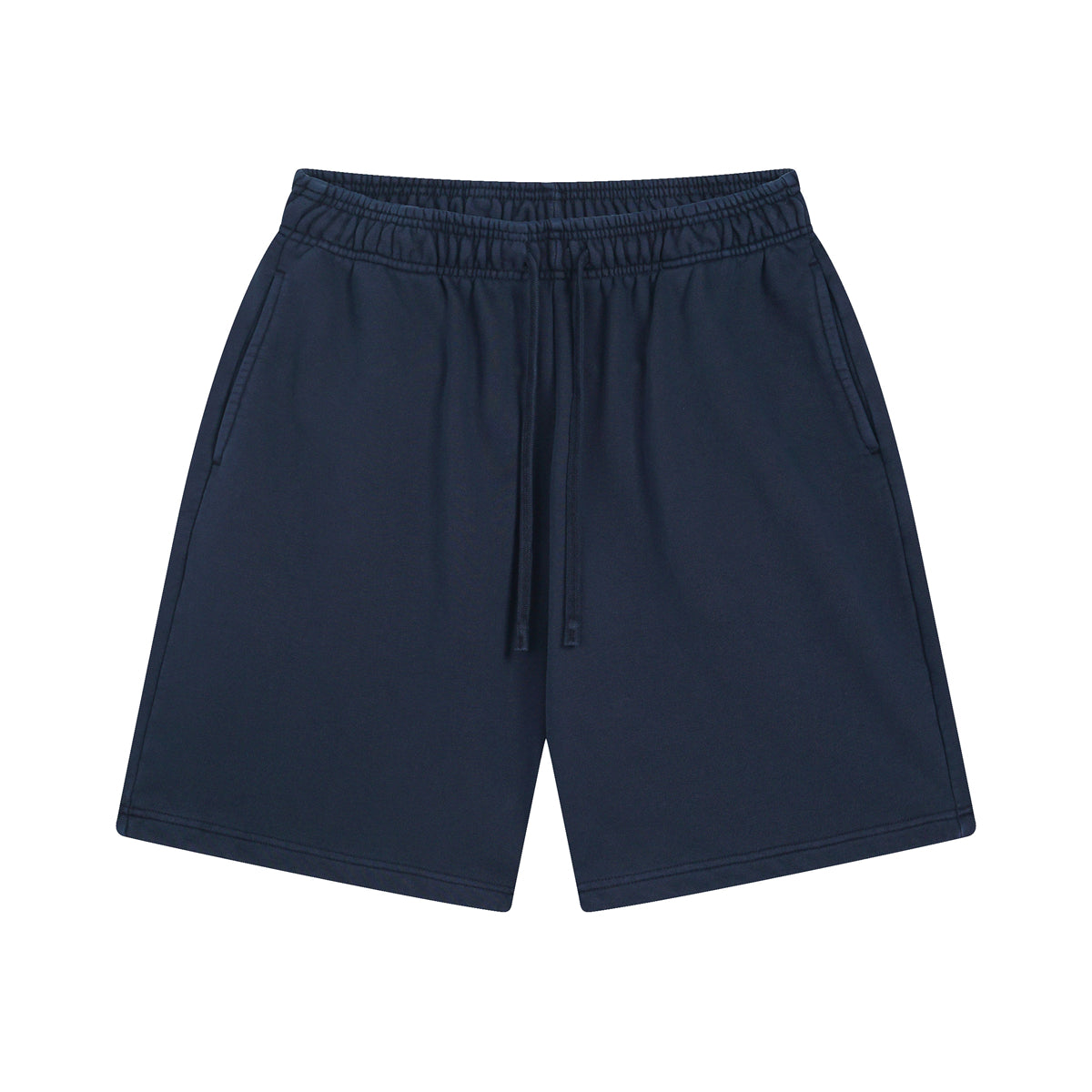 FITSUPPLY EVERYDAY SHORTS