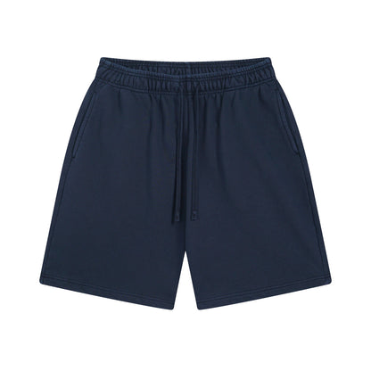 FITSUPPLY EVERYDAY SHORTS