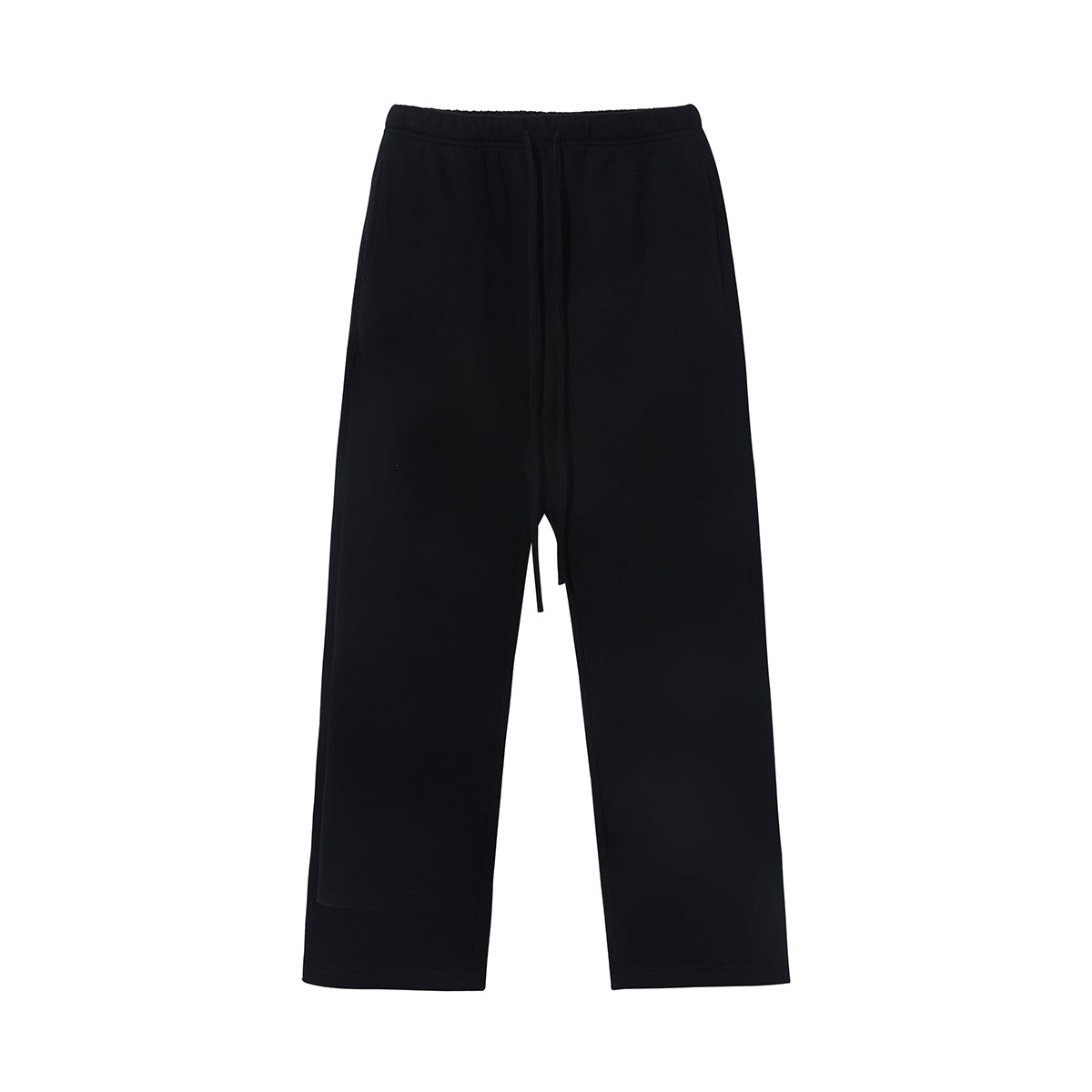 FITSUPPLY DRAWSTRING JOGGERS