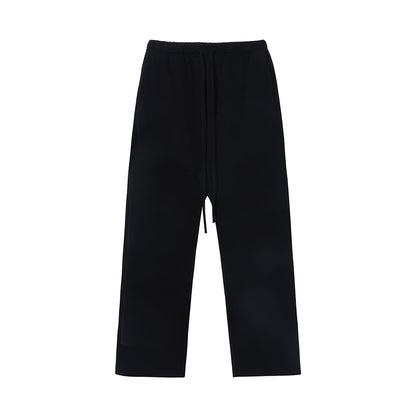 FITSUPPLY DRAWSTRING JOGGERS