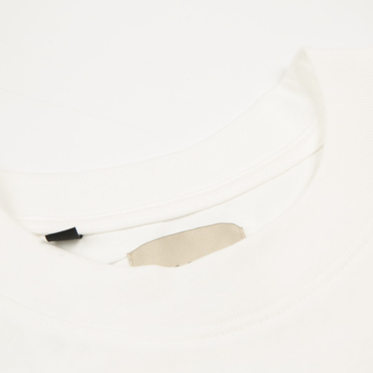 FITSUPPLY x Gallery Dpt. T-shirt