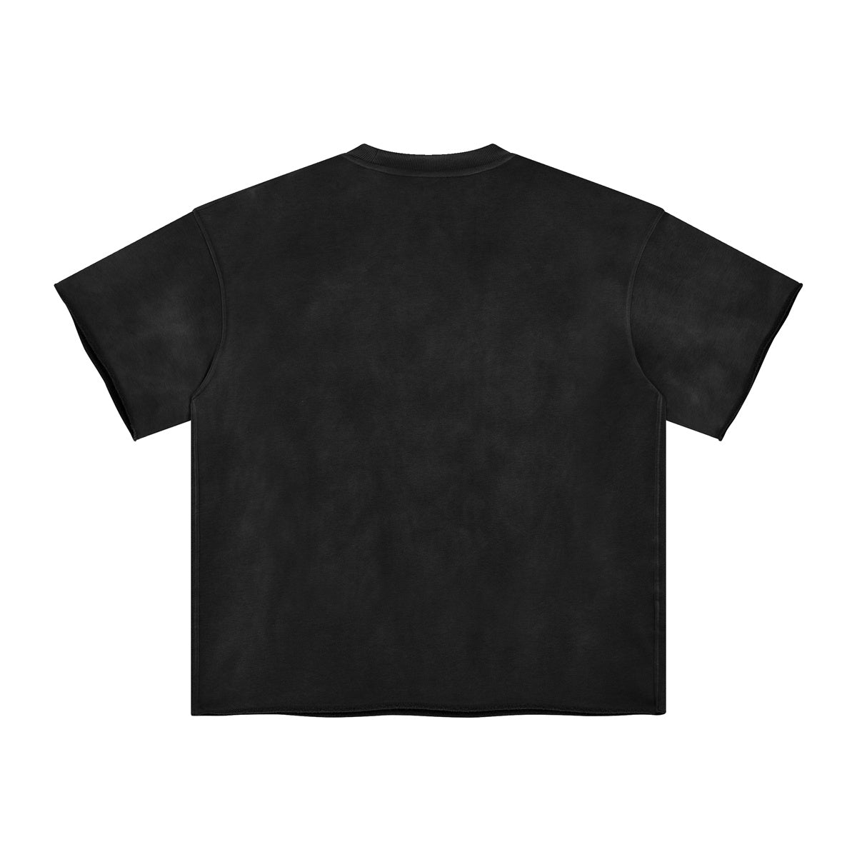 FITSUPPLY WASHED TEE