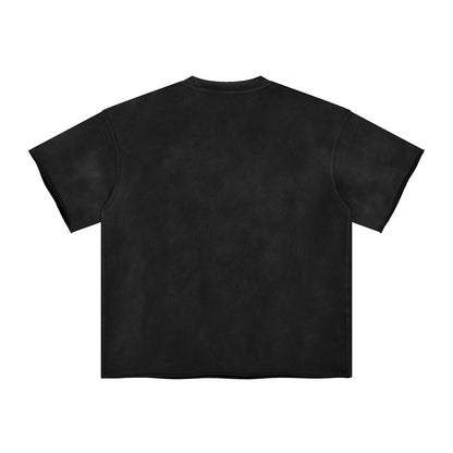 FITSUPPLY WASHED TEE