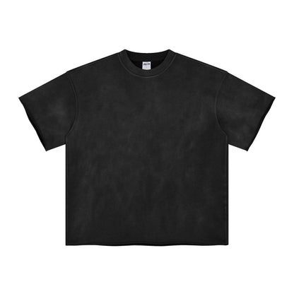 FITSUPPLY WASHED TEE