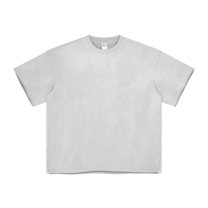 FITSUPPLY WASHED TEE