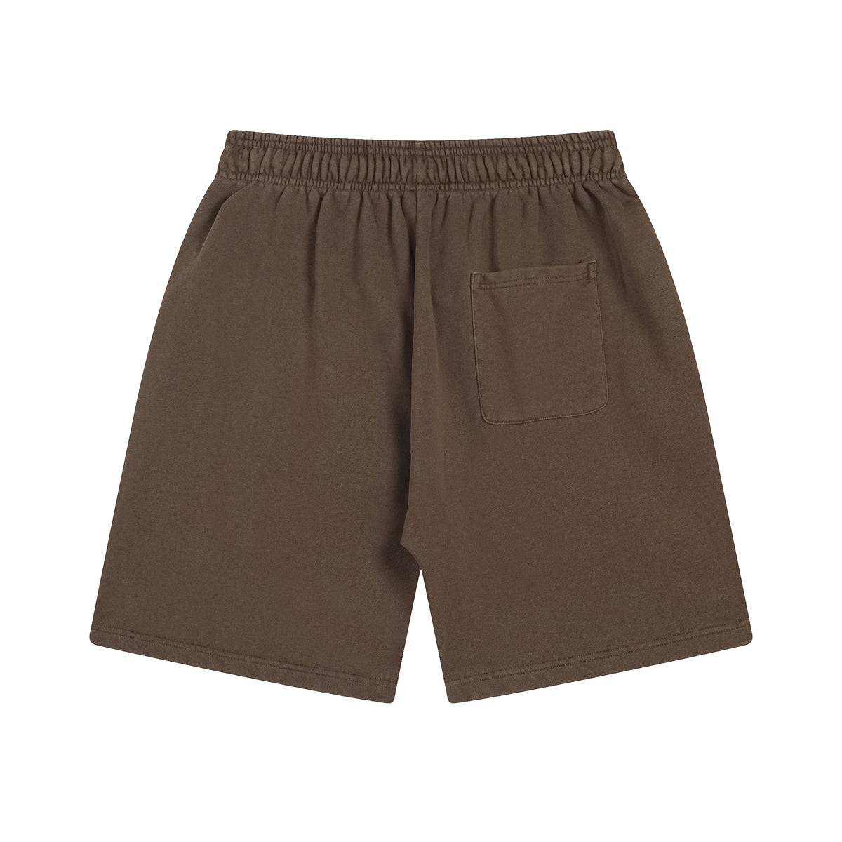 FITSUPPLY EVERYDAY SHORTS