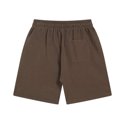 FITSUPPLY EVERYDAY SHORTS