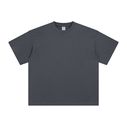 FITSUPPLY EVERYDAY BOXY TEE