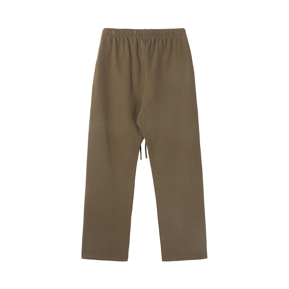 FITSUPPLY DRAWSTRING JOGGERS