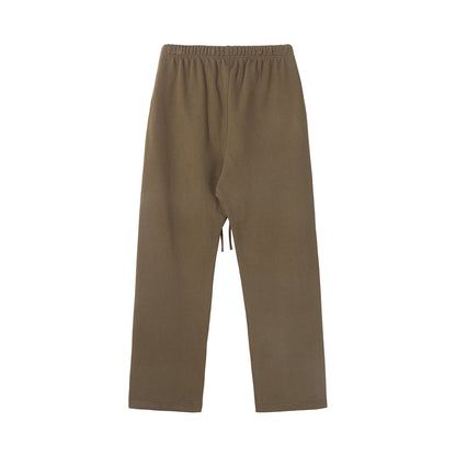 FITSUPPLY DRAWSTRING JOGGERS