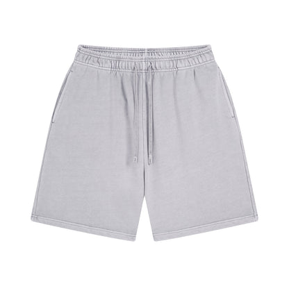 FITSUPPLY EVERYDAY SHORTS