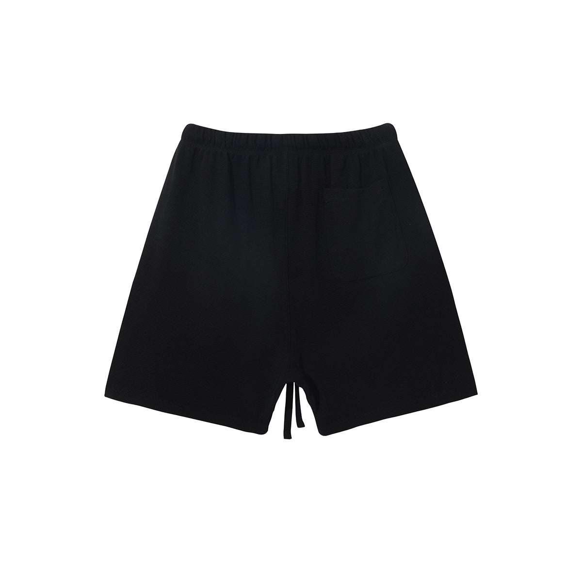 FITSUPPLY DRAWSTRING SHORTS