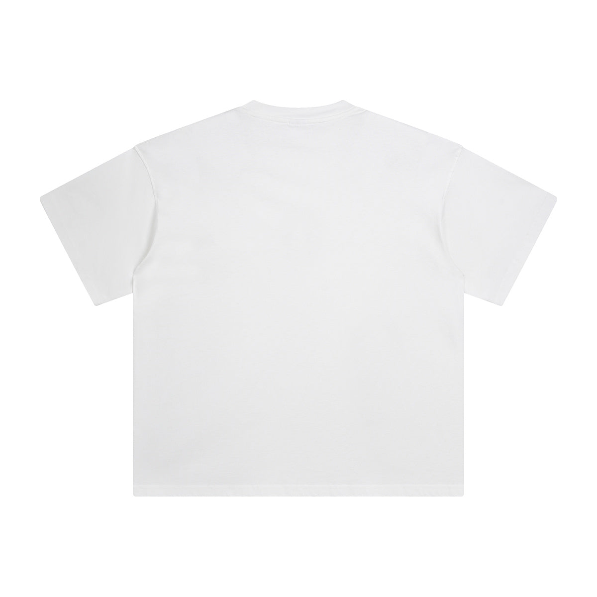 FITSUPPLY EVERYDAY TEE