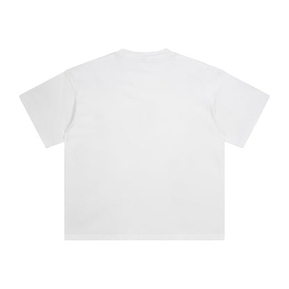 FITSUPPLY EVERYDAY TEE