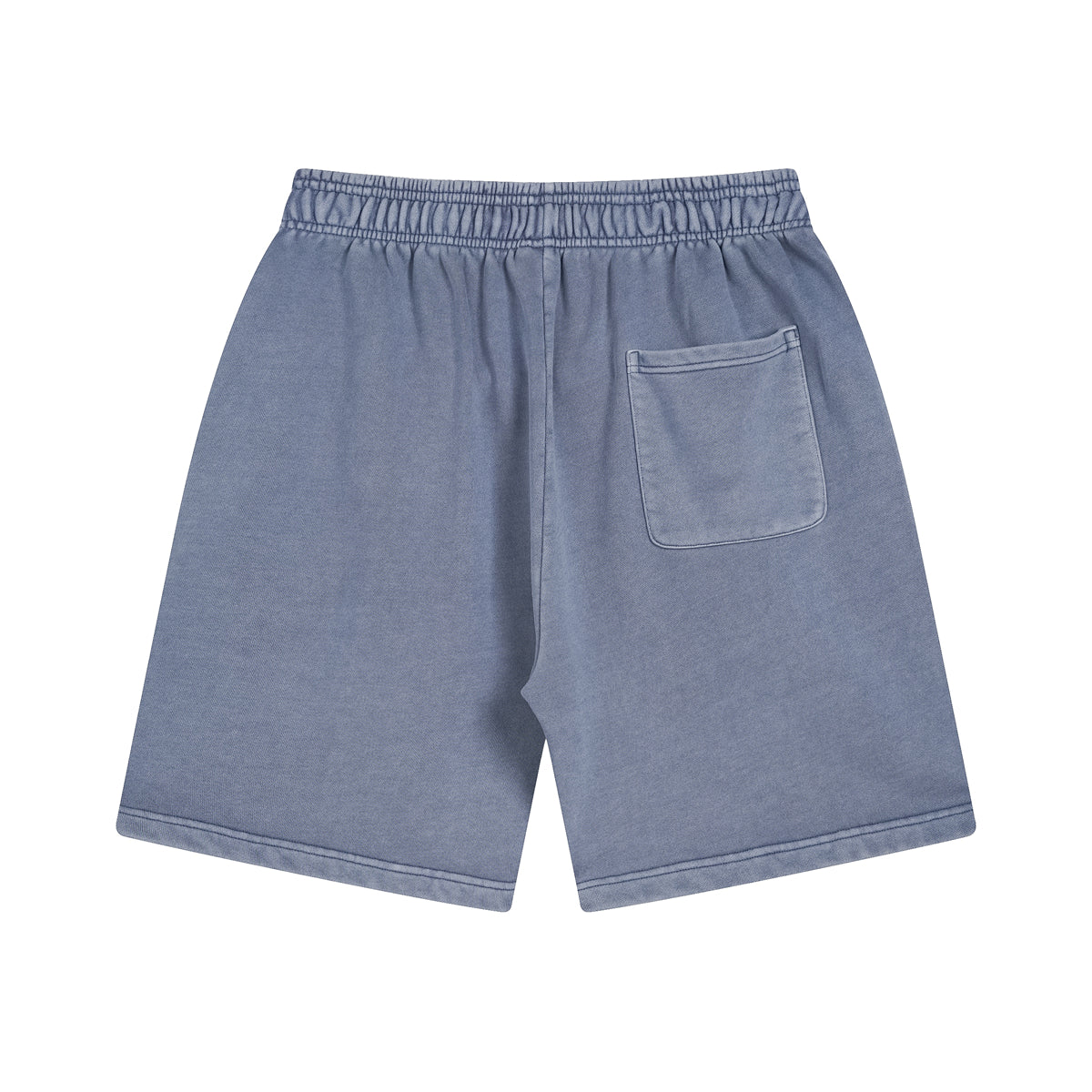 FITSUPPLY EVERYDAY SHORTS