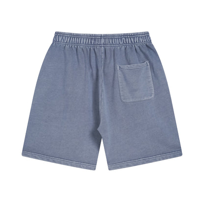 FITSUPPLY EVERYDAY SHORTS