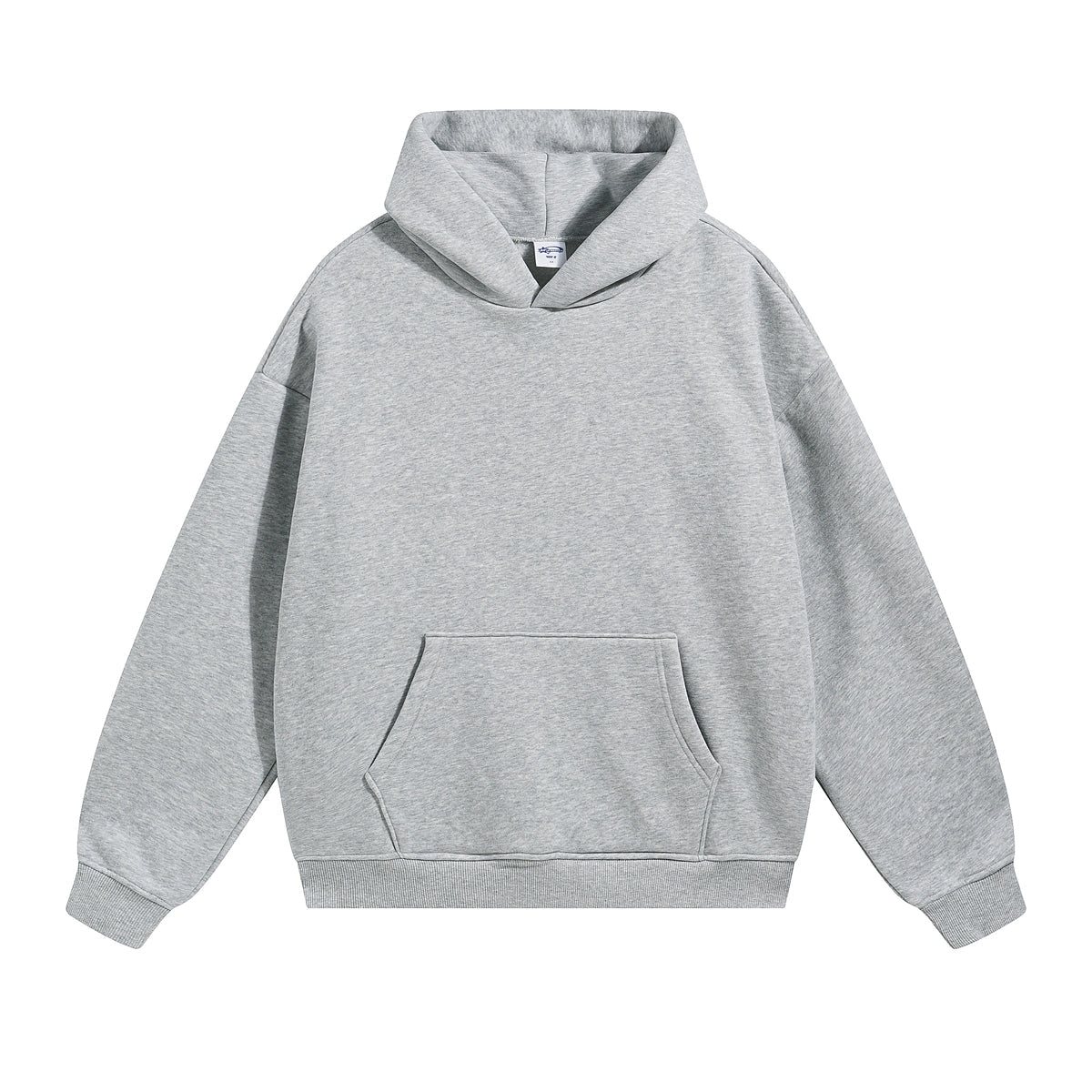 FITSUPPLY HEAVYWEIGHT HOODIE