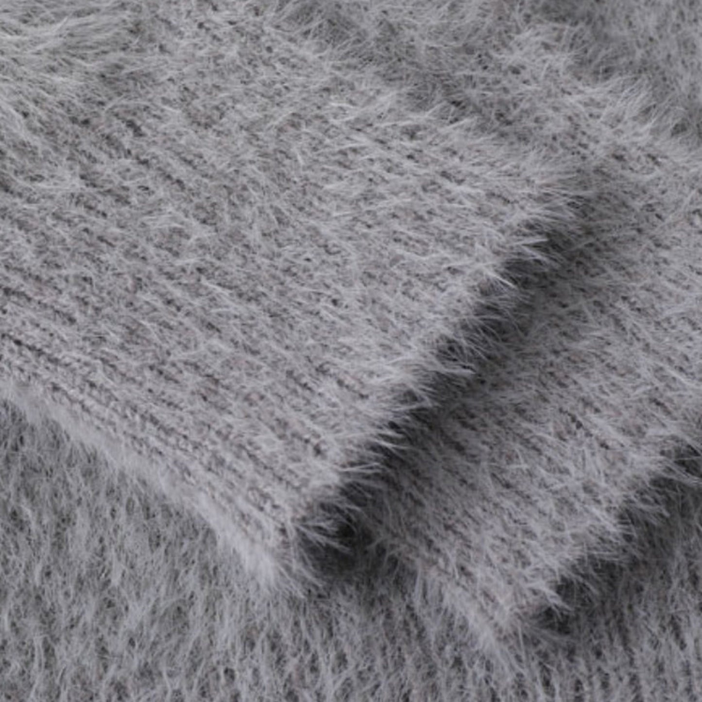 FITSUPPLY Star Sweater