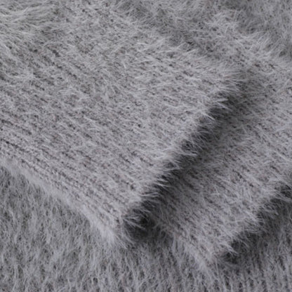 FITSUPPLY Star Sweater