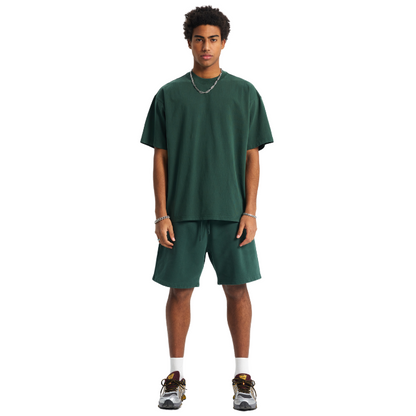 FITSUPPLY EVERYDAY TEE