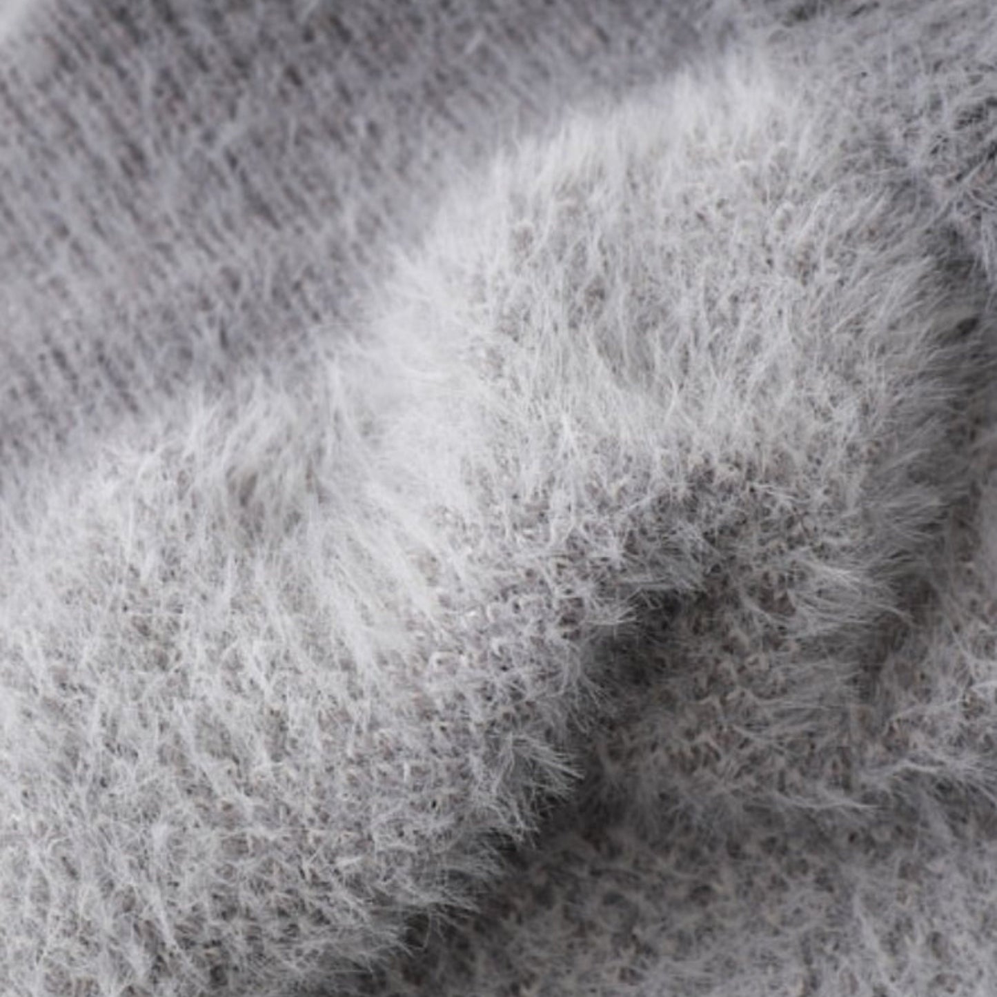 FITSUPPLY Star Sweater