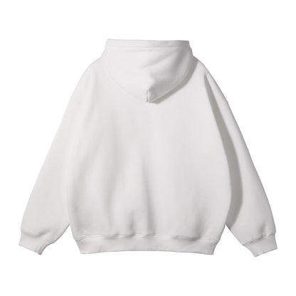 FITSUPPLY ZIP HOODIE