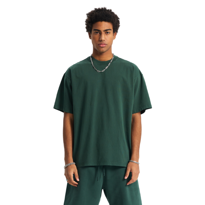 FITSUPPLY EVERYDAY TEE