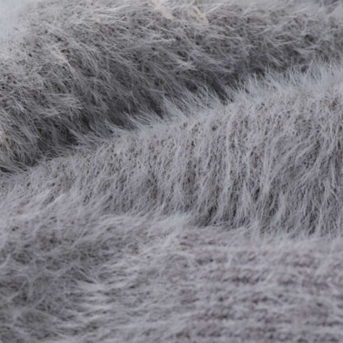 FITSUPPLY Star Sweater