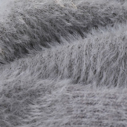 FITSUPPLY Star Sweater