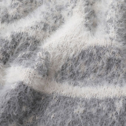 FITSUPPLY Star Sweater