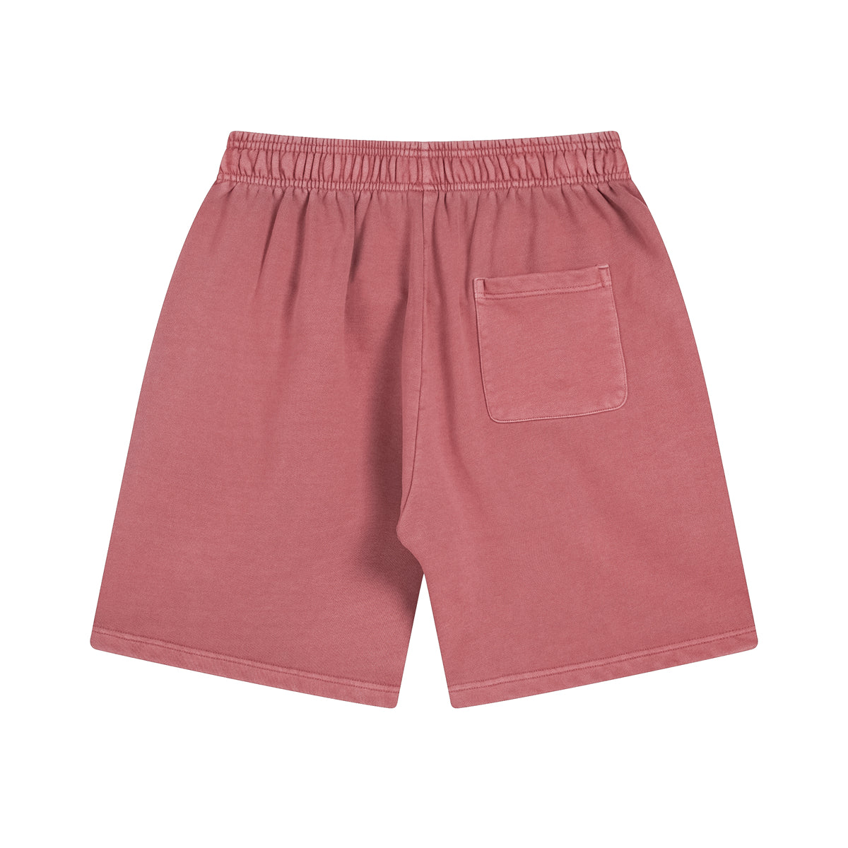 FITSUPPLY EVERYDAY SHORTS