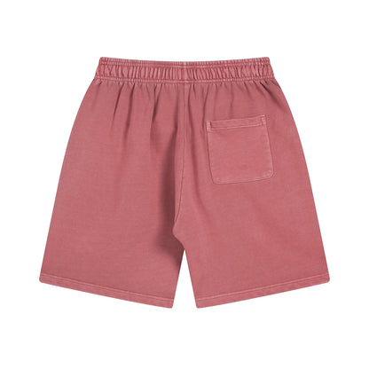 FITSUPPLY EVERYDAY SHORTS
