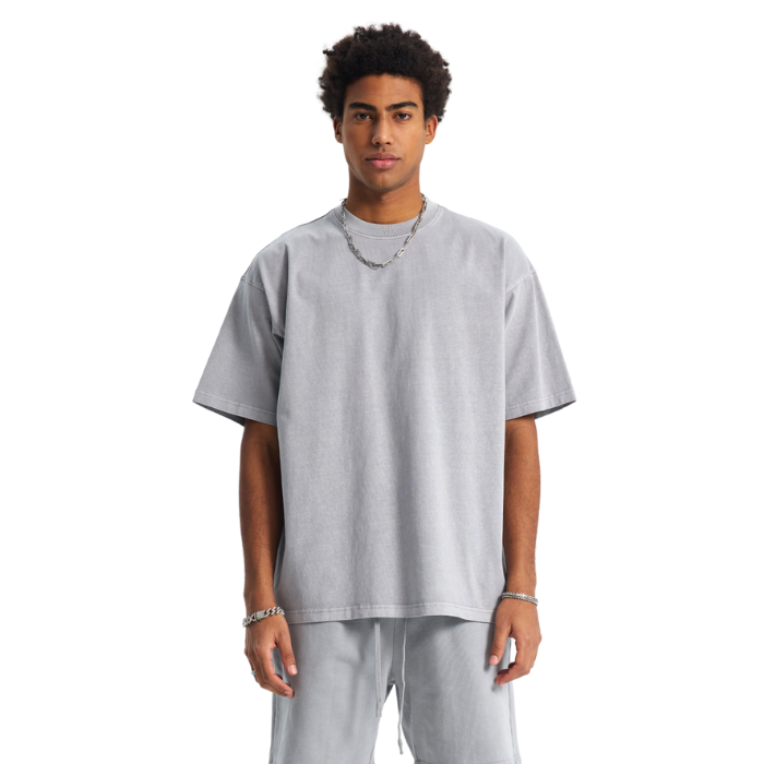 FITSUPPLY EVERYDAY TEE