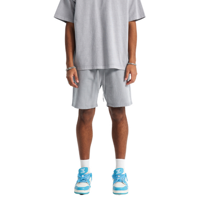 FITSUPPLY EVERYDAY SHORTS