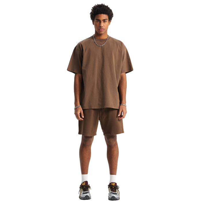 FITSUPPLY EVERYDAY TEE