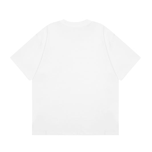 FITSUPPLY x Sky Blue Alcatraz T-shirt