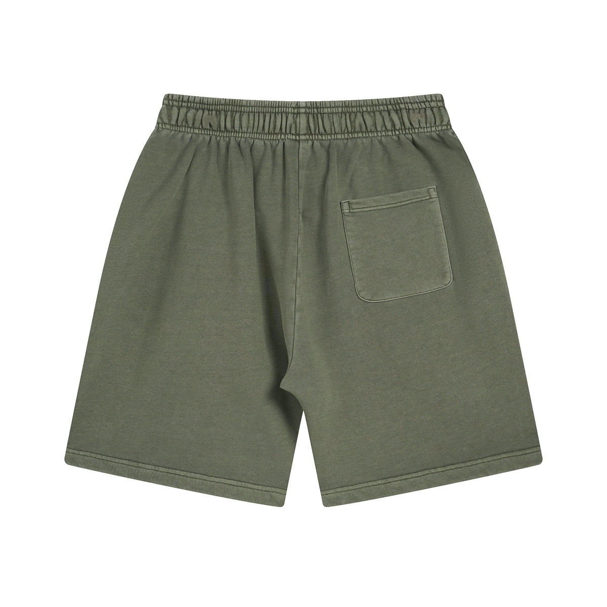 FITSUPPLY EVERYDAY SHORTS