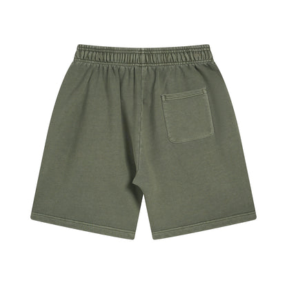 FITSUPPLY EVERYDAY SHORTS