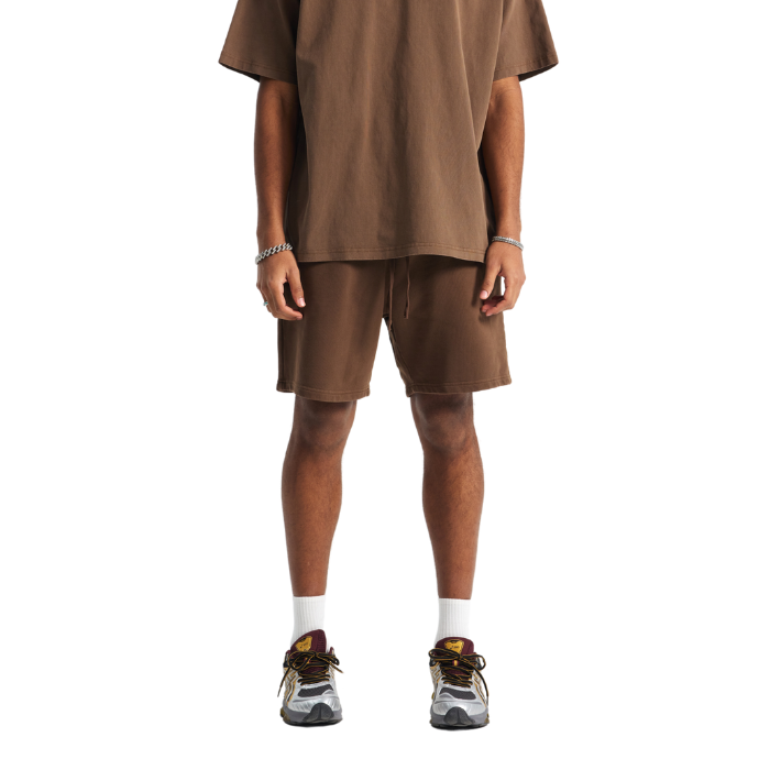 FITSUPPLY EVERYDAY SHORTS