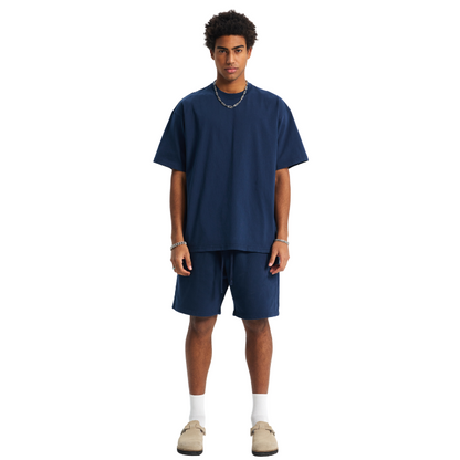 FITSUPPLY EVERYDAY TEE