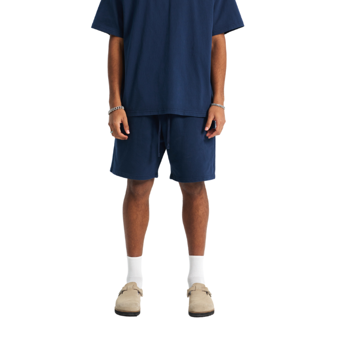 FITSUPPLY EVERYDAY SHORTS