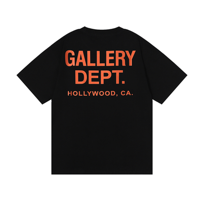 FITSUPPLY x Gallery Dpt. T-shirt