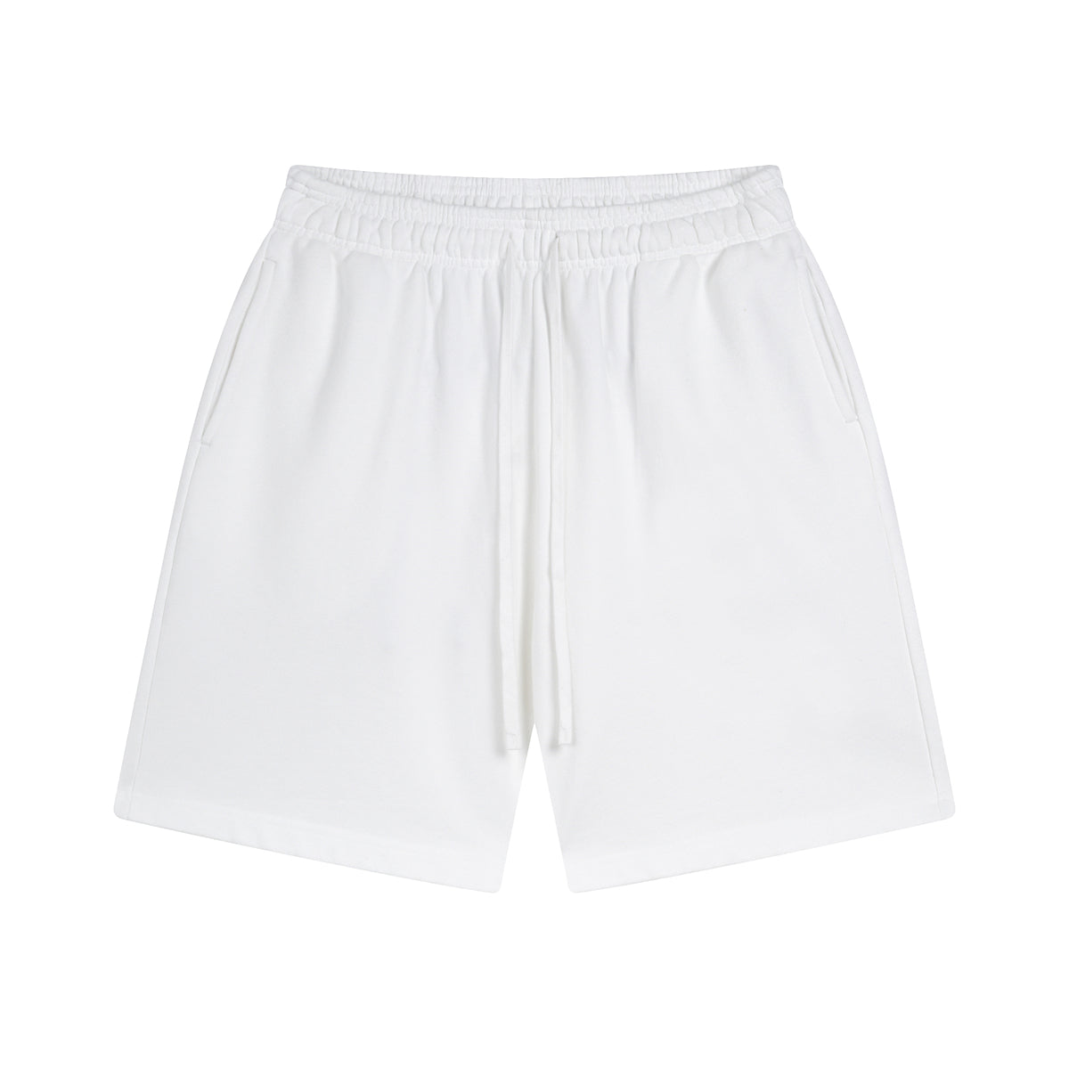 FITSUPPLY EVERYDAY SHORTS