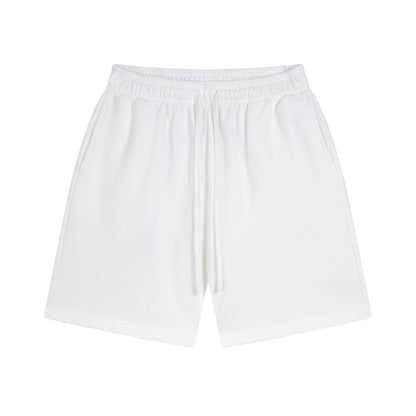 FITSUPPLY EVERYDAY SHORTS