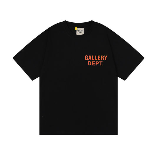 FITSUPPLY x Gallery Dpt. T-shirt