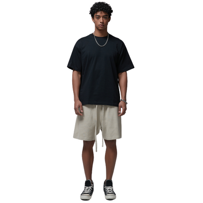 FITSUPPLY DRAWSTRING SHORTS