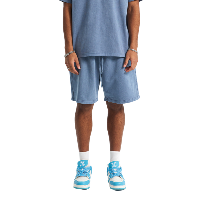 FITSUPPLY EVERYDAY TEE