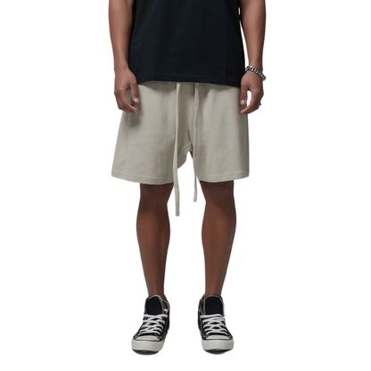 FITSUPPLY DRAWSTRING SHORTS